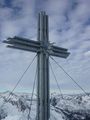 Gamsspitzl-obertauern-thomas 31622 2013-11-17.jpg
