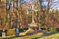 Garnisonsfriedhof Riedenburg Salzburg 03.jpg