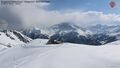 Großglockner Hochalpenstraße Schneeräumung 2021 21.jpg