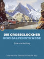 Grossglockner Hochalpenstrasse Buch.jpg