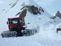 Grossglockner Hochalpenstrasse Schneeraeumung 2013 62.jpg