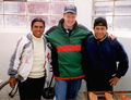Gruell Peru 01.jpg