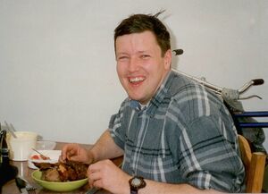Gruell Peru 14.jpg
