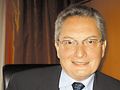 Hans Rathgeb.jpg