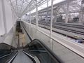 Hauptbahnhof neu A.JPG