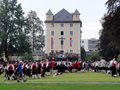 Kahlsperg-Schlossansicht beim Jubiläumsfest der Trachtenmusikapelle Oberalm.jpg