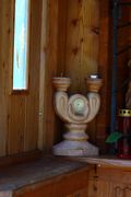 Kapelle wirpitsch 29804 2016-07-10.jpg