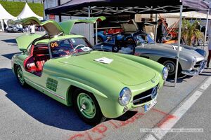 Legends Grand Prix Salzburgring Rennwagen 10.jpg