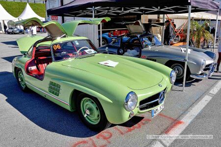 Legends Grand Prix Salzburgring Rennwagen 10.jpg
