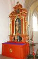 Li. Seitenaltar mit der hl. Margaretha.jpg