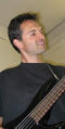 Markus Starek.jpg