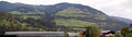 Mittersill, Nordansicht-Panoramabild.jpg