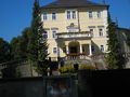Mutterhaus der Halleiner Schulschwestern.jpg