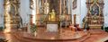 Neuer Altar Panoramaaufnahme.jpg