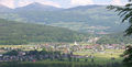 Oberalm v. Westen .jpg.jpg