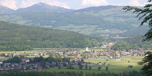 Oberalm v. Westen .jpg.jpg