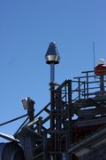 Observatorium sonnblick 1792 13-08-01.jpg