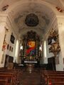 Pfarrkirche Mariä Himmelfahrt Ostermiething 02.JPG