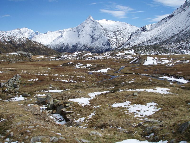 Datei:Radhausberg.jpg