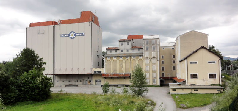 Datei:Rauchmühle 2016.jpg