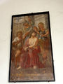 Rechtes Wandbild in der Hochkreuzkapelle.jpg