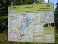 Region Trumer Seen, Übersichtstafel.jpg