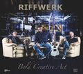 Riffwerk album cover.jpg