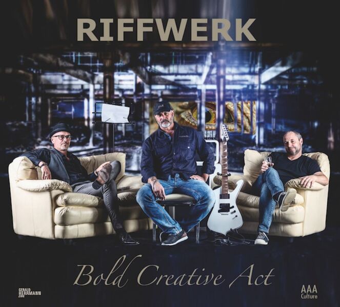 Datei:Riffwerk album cover.jpg