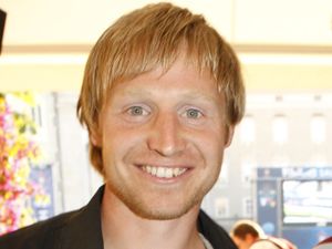 Robert Ibertsberger.jpg