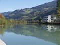 Salzach Sankt Johann.jpg