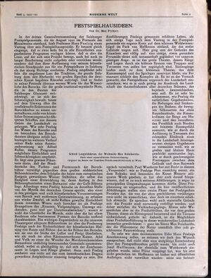 Salzburger Festspiele 1921 10.jpg