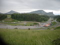 Salzburgring 007.jpg