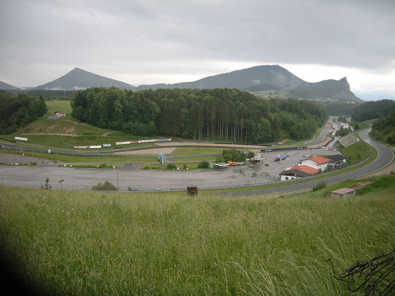 Datei:Salzburgring 007.jpg