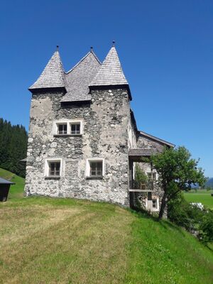 Schloss Einödberg Mittersill 20250625 11.jpg