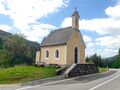 Schwarzenbichlkapelle Lungau 20250818 1 (2).jpg