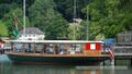 Seenland-Fahrgastschiff 2009.jpg