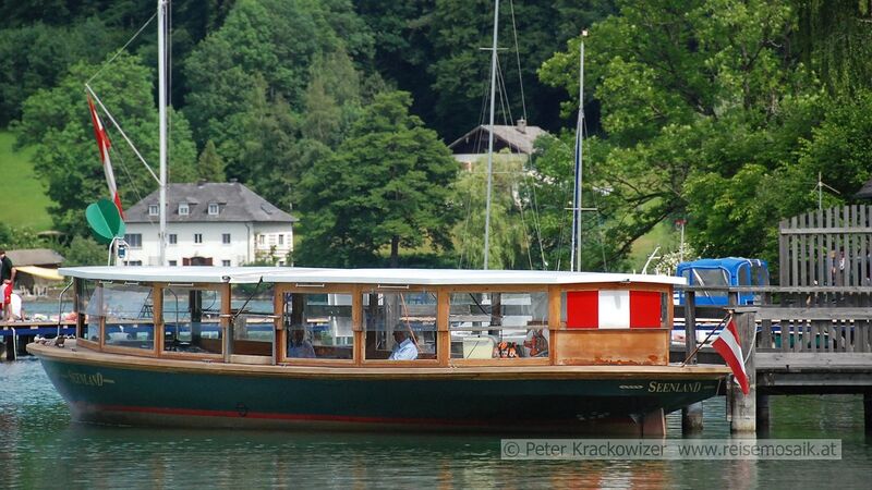 Datei:Seenland-Fahrgastschiff 2009.jpg