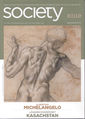 Vorschaubild der Version vom 18:14, 28. Nov. 2010