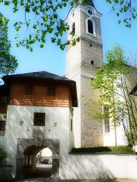 Datei:Stadtpfarrkirche Neumarkt.jpg