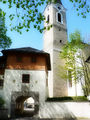 Stadtpfarrkirche Neumarkt.jpg