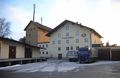 Sturm- Mühle in Wals.jpg