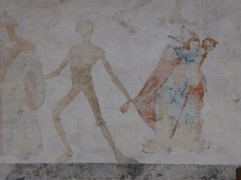 Datei:Totentanz.jpg