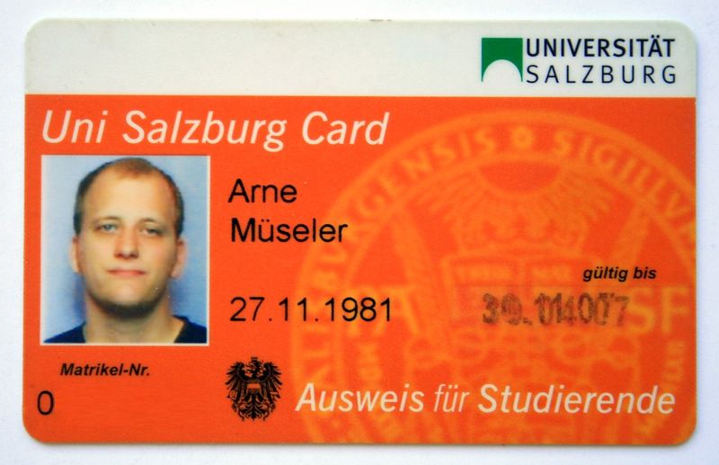 Datei:Uni ausweis 1.jpg