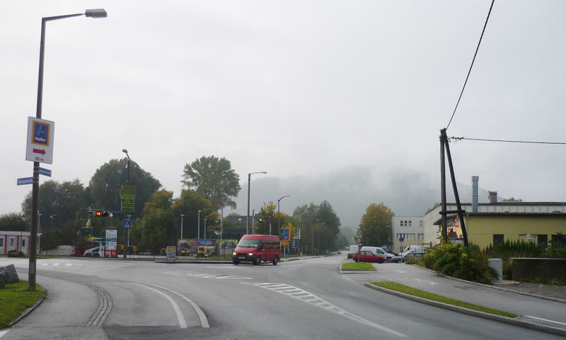 Datei:Vilniusstraße.jpg