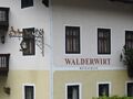 Walderwirt.JPG