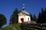 Wallfahrtskirche Maria Elend.jpg