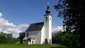 Wallfahrtskirche St. Nikolaus bei Golling (10).jpg