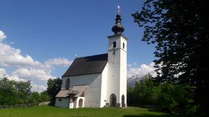 Wallfahrtskirche St. Nikolaus bei Golling (10).jpg