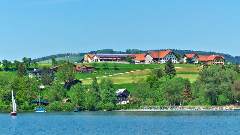 Datei:Wastlbauernhof Maierhof Neumarkt 03.jpg