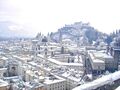 2006 01 26 Altstadt Winter Salzburg 8.jpg